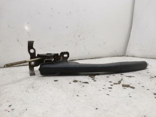 bontott RENAULT CLIO IV Kézifék Kar