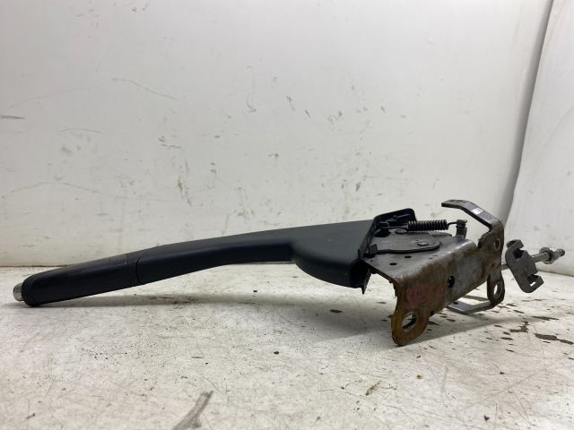 bontott RENAULT CLIO IV Kézifék Kar