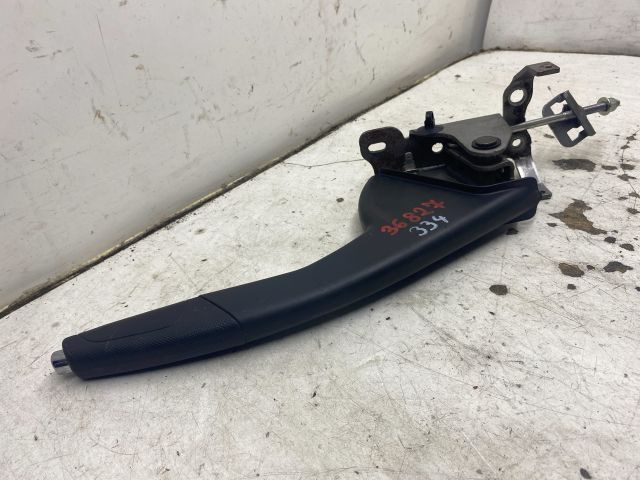 bontott RENAULT CLIO IV Kézifék Kar