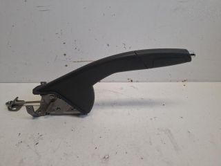 bontott RENAULT CLIO IV Kézifék Kar