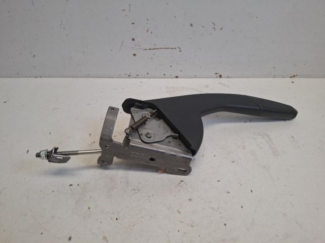 bontott RENAULT CLIO IV Kézifék Kar