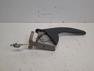 bontott RENAULT CLIO IV Kézifék Kar