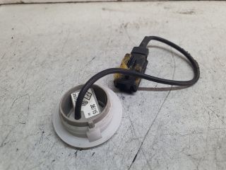 bontott RENAULT CLIO IV Kihangosító Mikrofon