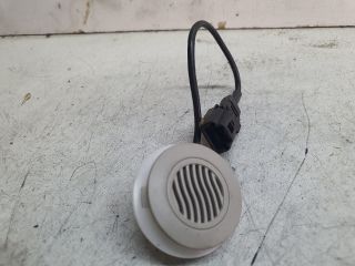 bontott RENAULT CLIO IV Kihangosító Mikrofon