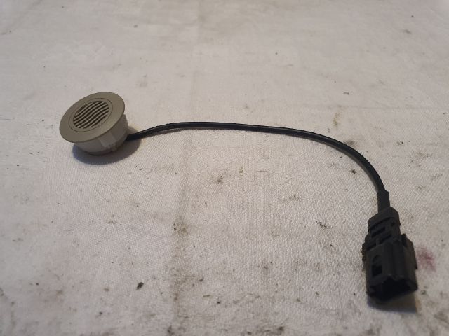 bontott RENAULT CLIO IV Kihangosító Mikrofon