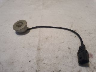 bontott RENAULT CLIO IV Kihangosító Mikrofon