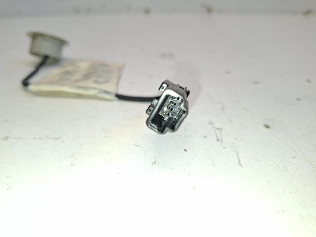 bontott RENAULT CLIO IV Kihangosító Mikrofon