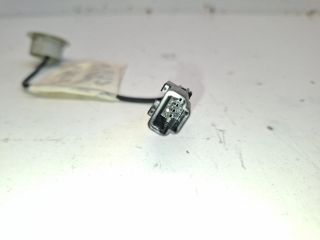 bontott RENAULT CLIO IV Kihangosító Mikrofon