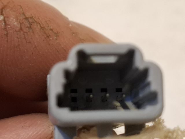 bontott RENAULT CLIO IV Kihangosító Mikrofon