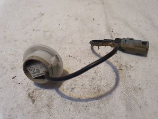 bontott RENAULT CLIO IV Kihangosító Mikrofon