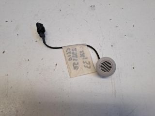 bontott RENAULT CLIO IV Kihangosító Mikrofon