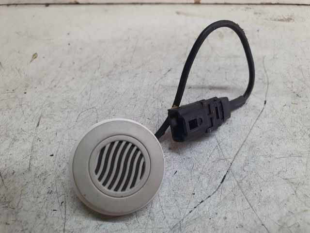 bontott RENAULT CLIO IV Kihangosító Mikrofon