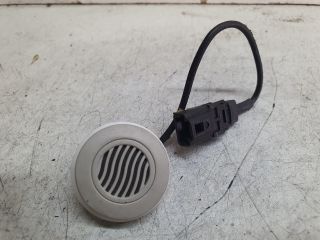 bontott RENAULT CLIO IV Kihangosító Mikrofon