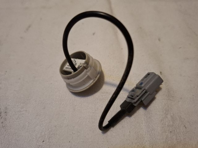 bontott RENAULT CLIO IV Kihangosító Mikrofon