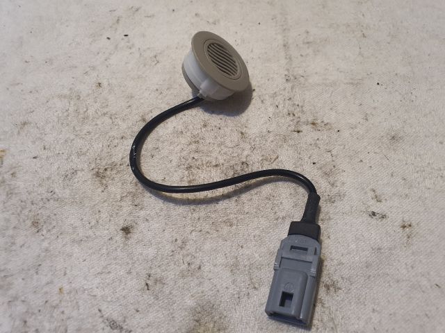 bontott RENAULT CLIO IV Kihangosító Mikrofon