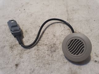 bontott RENAULT CLIO IV Kihangosító Mikrofon