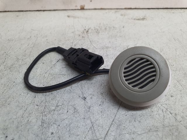 bontott RENAULT CLIO IV Kihangosító Mikrofon