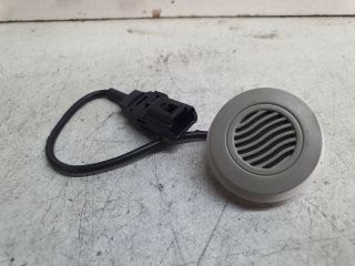 bontott RENAULT CLIO IV Kihangosító Mikrofon