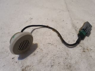 bontott RENAULT CLIO IV Kihangosító Mikrofon