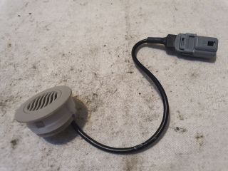 bontott RENAULT CLIO IV Kihangosító Mikrofon