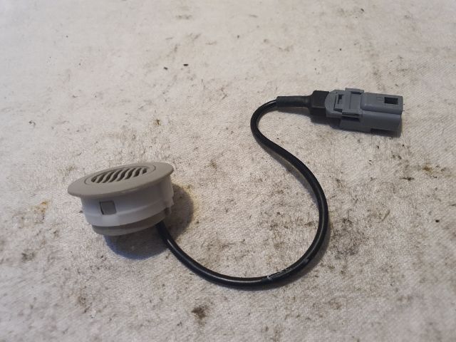 bontott RENAULT CLIO IV Kihangosító Mikrofon