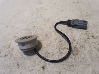 bontott RENAULT CLIO IV Kihangosító Mikrofon