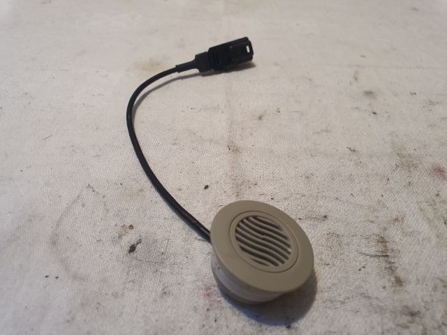 bontott RENAULT CLIO IV Kihangosító Mikrofon