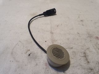 bontott RENAULT CLIO IV Kihangosító Mikrofon