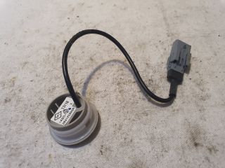 bontott RENAULT CLIO IV Kihangosító Mikrofon