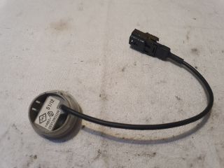 bontott RENAULT CLIO IV Kihangosító Mikrofon