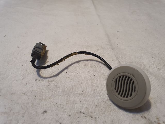 bontott RENAULT CLIO IV Kihangosító Mikrofon