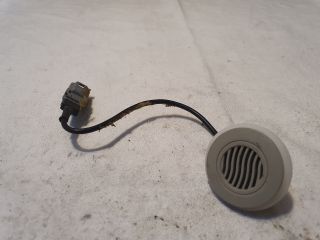 bontott RENAULT CLIO IV Kihangosító Mikrofon