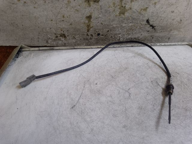 bontott RENAULT CLIO IV Kipufogó Hőmérséklet Érzékelő