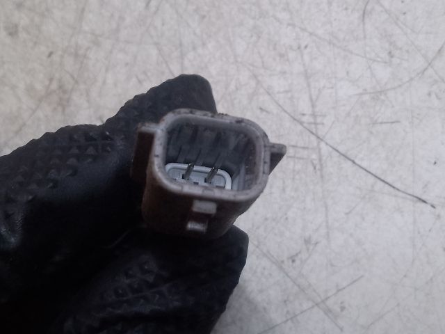 bontott RENAULT CLIO IV Kipufogó Hőmérséklet Érzékelő