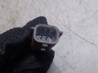 bontott RENAULT CLIO IV Kipufogó Hőmérséklet Érzékelő