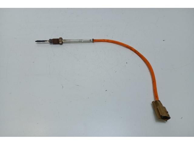 bontott RENAULT CLIO IV Kipufogó Hőmérséklet Érzékelő