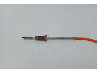 bontott RENAULT CLIO IV Kipufogó Hőmérséklet Érzékelő