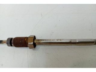 bontott RENAULT CLIO IV Kipufogó Hőmérséklet Érzékelő