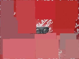 bontott RENAULT CLIO IV Klíma Kapcsoló