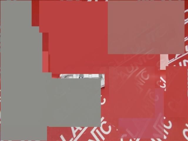 bontott RENAULT CLIO IV Klíma Kapcsoló