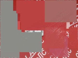 bontott RENAULT CLIO IV Klíma Kapcsoló