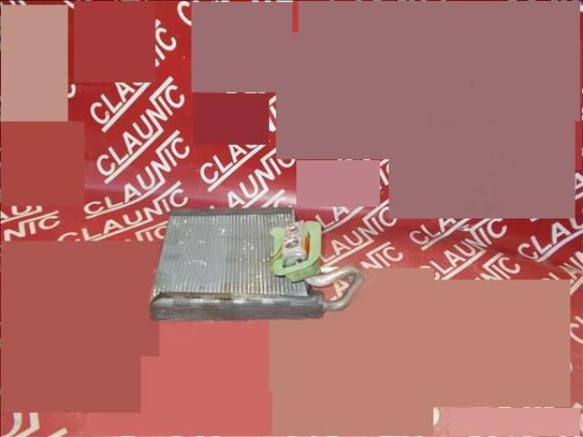 bontott RENAULT CLIO IV Klíma Párologtató