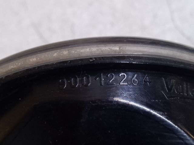 bontott RENAULT CLIO IV Ködfényszóró (Pozíciófüggetlen)