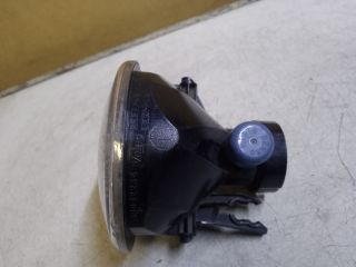 bontott RENAULT CLIO IV Ködfényszóró (Pozíciófüggetlen)