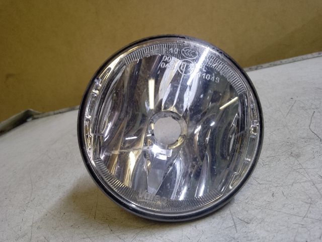 bontott RENAULT CLIO IV Ködfényszóró (Pozíciófüggetlen)