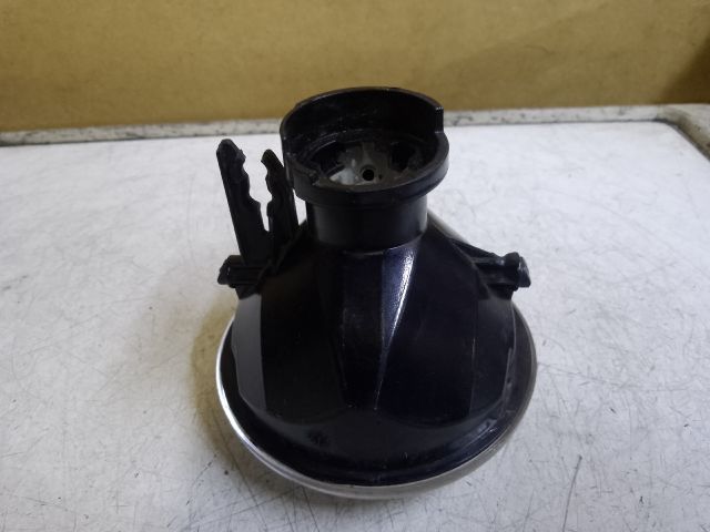 bontott RENAULT CLIO IV Ködfényszóró (Pozíciófüggetlen)