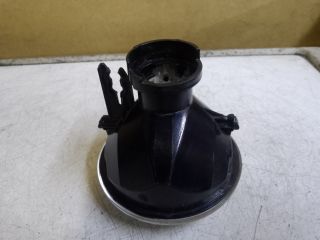 bontott RENAULT CLIO IV Ködfényszóró (Pozíciófüggetlen)