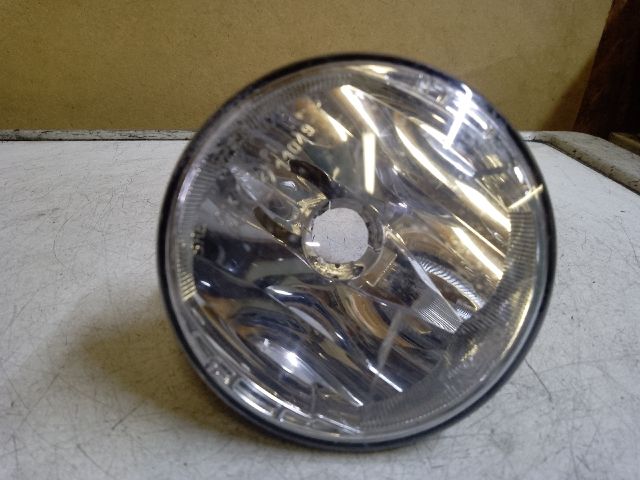 bontott RENAULT CLIO IV Ködfényszóró (Pozíciófüggetlen)