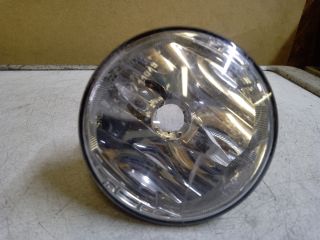 bontott RENAULT CLIO IV Ködfényszóró (Pozíciófüggetlen)