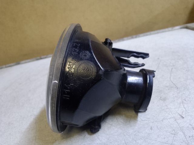 bontott RENAULT CLIO IV Ködfényszóró (Pozíciófüggetlen)